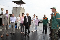 IMG_2597.jpg