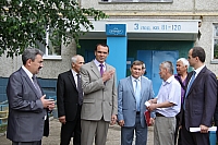 IMG_2614.jpg