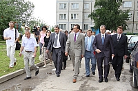 IMG_2625.jpg