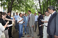 IMG_2656.jpg