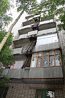 IMG_2657.jpg