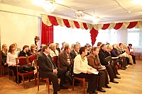 IMG_6956.jpg
