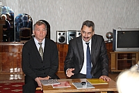 IMG_6962.jpg