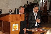 IMG_6967.jpg