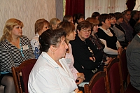 IMG_6970.jpg