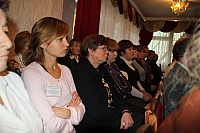 IMG_6972.jpg