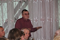 IMG_6973.jpg