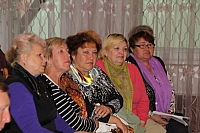 IMG_6976.jpg