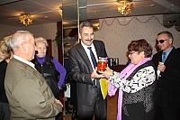 IMG_6978.jpg
