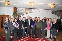 IMG_6982.jpg