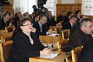IMG_6636.jpg
