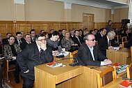 IMG_6647.jpg