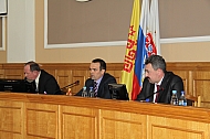 IMG_6690.jpg