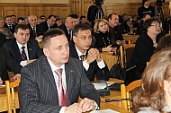 IMG_6709.jpg