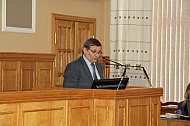 IMG_6725.jpg