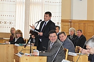 IMG_6746.jpg