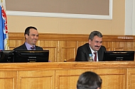 IMG_6774.jpg