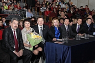 IMG_6928.jpg