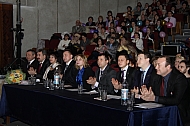 IMG_6953.jpg