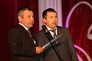 IMG_7018.jpg