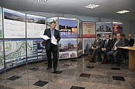 IMG_7909.jpg