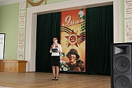 DSC01414.jpg
