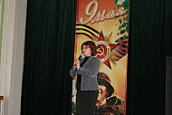 DSC01423.jpg