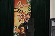DSC01426.jpg