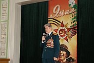 DSC01427.jpg