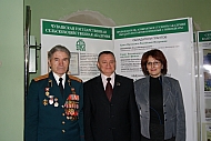 DSC01430.jpg