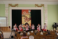 DSC01432.jpg