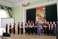 DSC01433.jpg