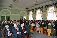 DSC01435.jpg