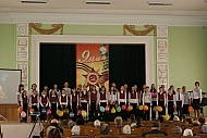 DSC01439.jpg