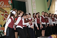 DSC01443.jpg