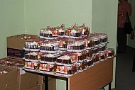 DSC01448.jpg