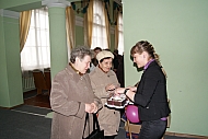 DSC01450.jpg