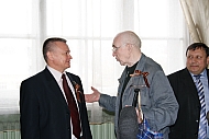 DSC01452.jpg