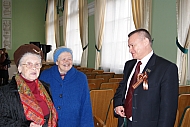DSC01454.jpg