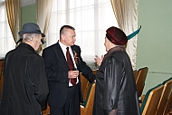 DSC01455.jpg