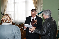 DSC01458.jpg