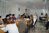 DSC01327.jpg