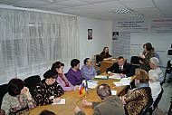 DSC01328.jpg