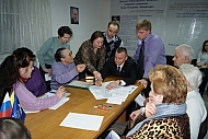 DSC01335.jpg