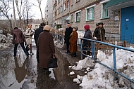 DSC01343.jpg