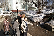 DSC01364.jpg