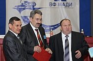 IMG_9161.jpg