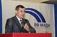 IMG_9170.jpg