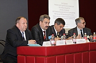 IMG_9176.jpg