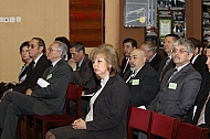 IMG_9178.jpg